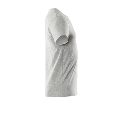 T-shirt, t-shirt de corte moderno