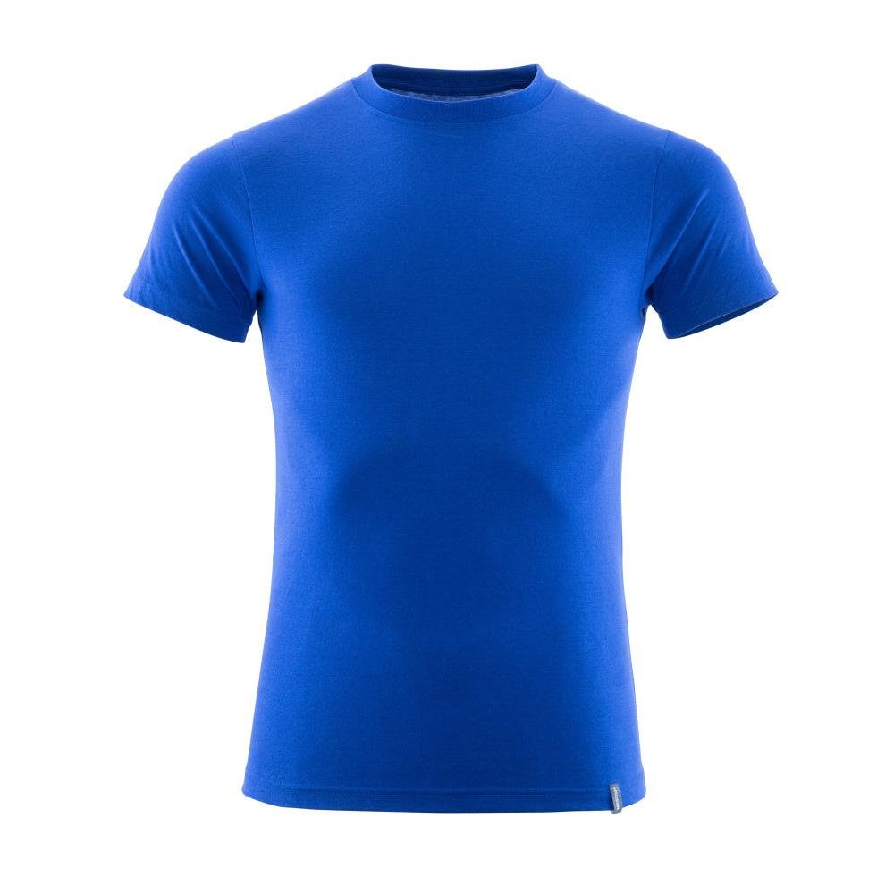 T-shirt, t-shirt de corte moderno