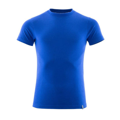 T-shirt, t-shirt de corte moderno