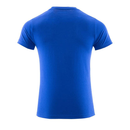 T-shirt, t-shirt de corte moderno
