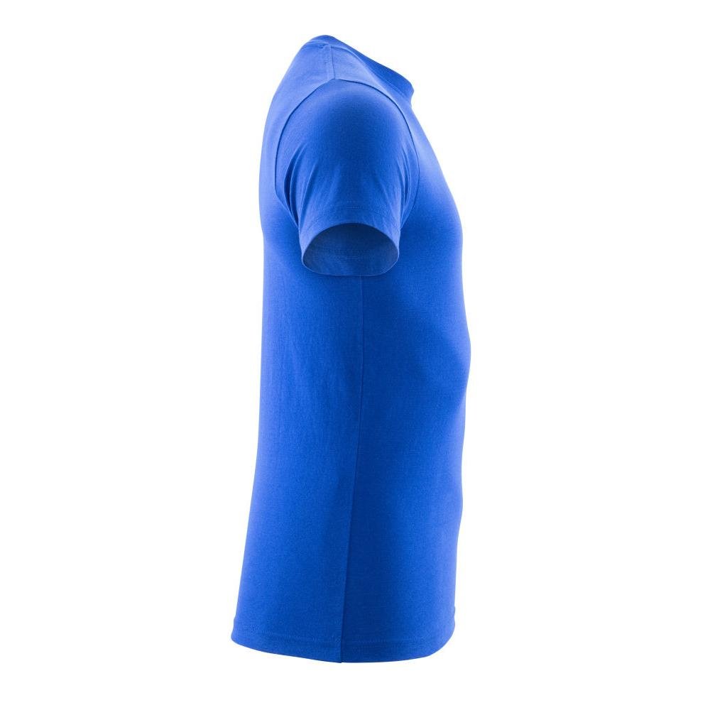 T-shirt, t-shirt de corte moderno