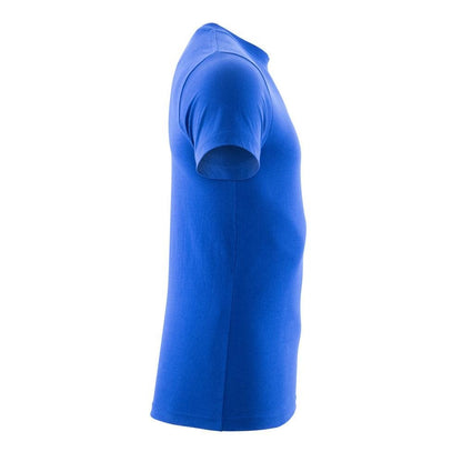 T-shirt, t-shirt de corte moderno