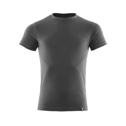 T-shirt, t-shirt de corte moderno