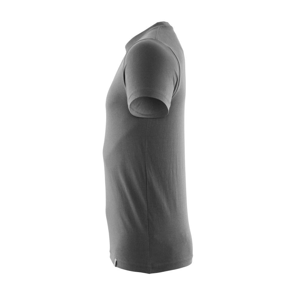 T-shirt, t-shirt de corte moderno