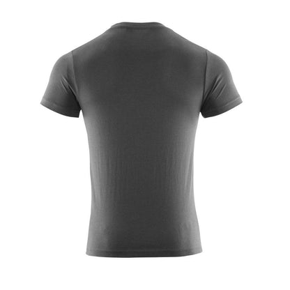 T-shirt, t-shirt de corte moderno