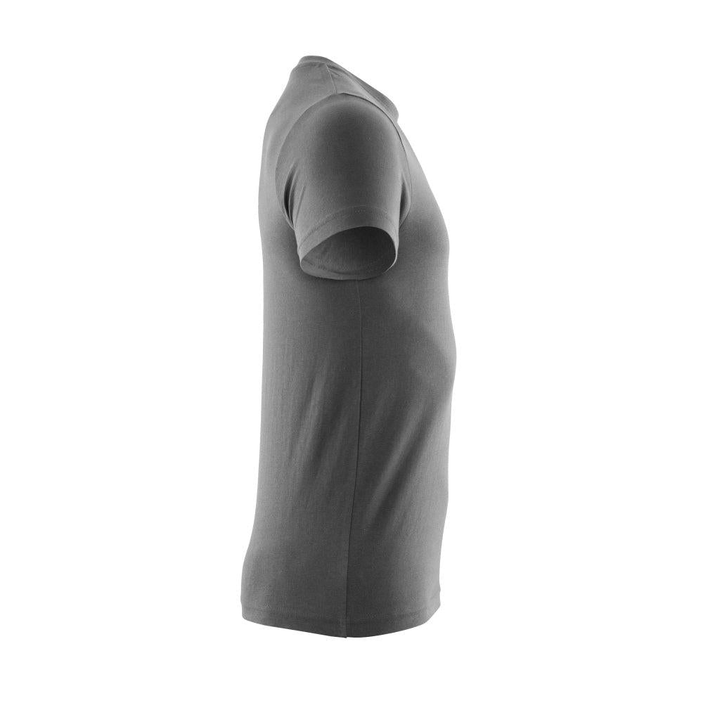 T-shirt, t-shirt de corte moderno