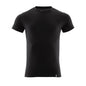 T-shirt, t-shirt de corte moderno