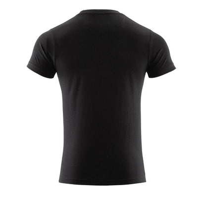 T-shirt, t-shirt de corte moderno
