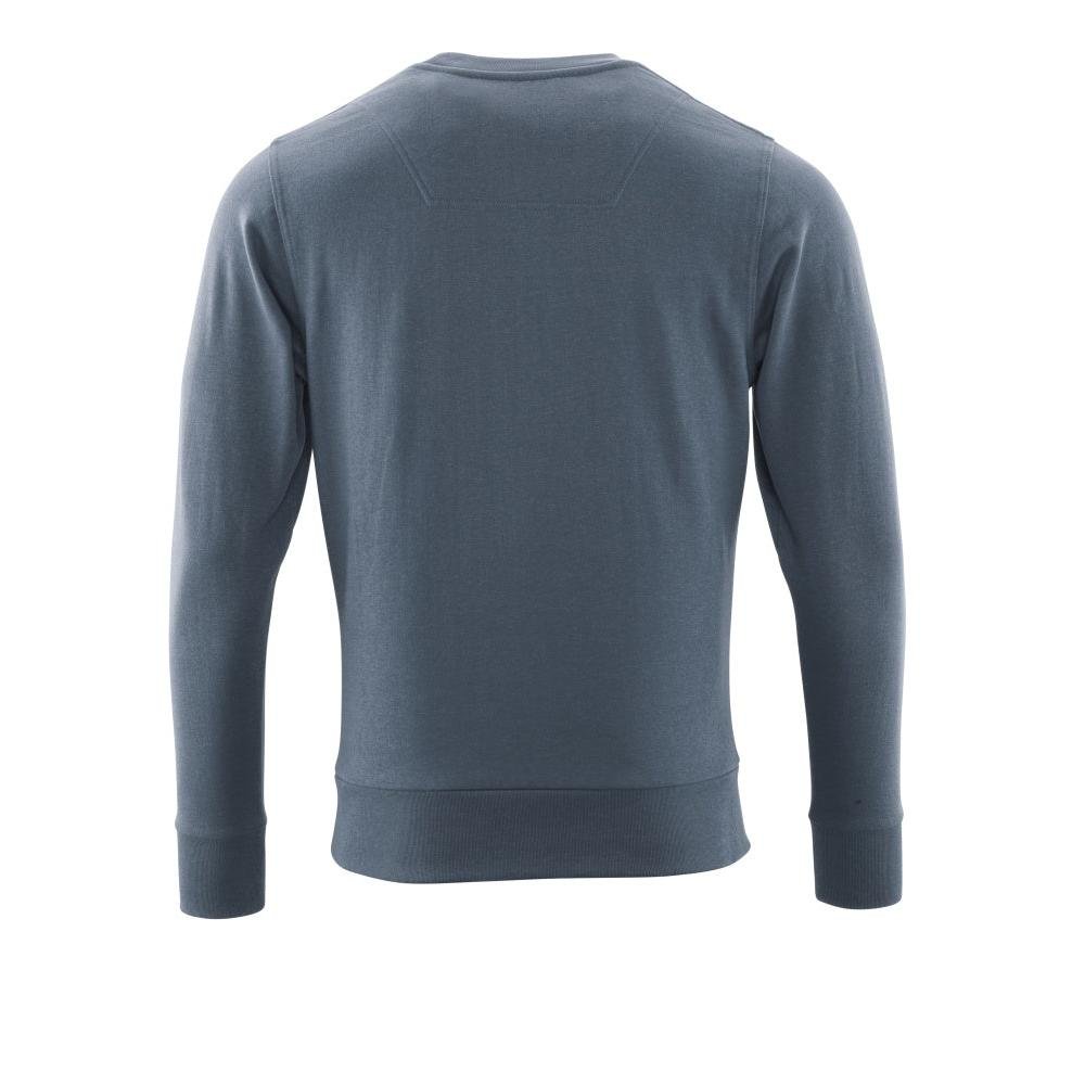 Moletom, moletom com ajuste moderno