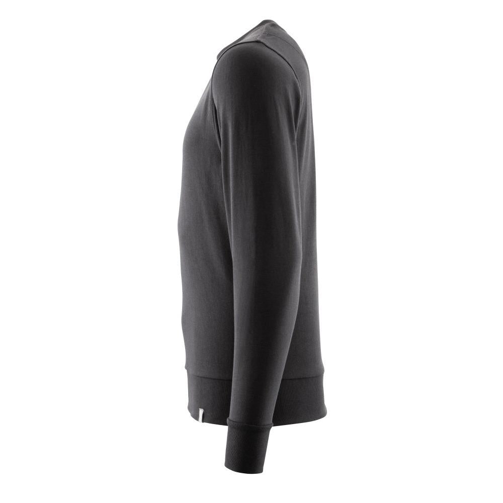 Moletom, moletom com ajuste moderno