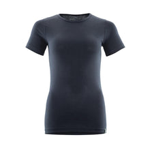 Camiseta, camiseta feminina