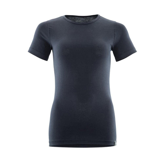 Camiseta, camiseta feminina