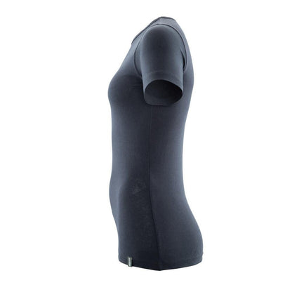 Camiseta, camiseta feminina