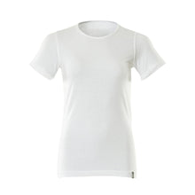 Camiseta, camiseta feminina