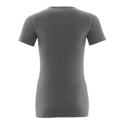 Camiseta, camiseta feminina