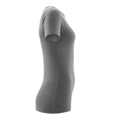 Camiseta, camiseta feminina