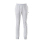 Calça, extra leve Calça, branca