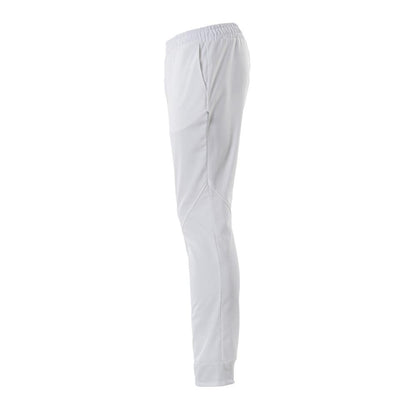 Calça, extra leve Calça, branca