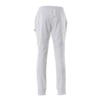 Calça, extra leve Calça, branca