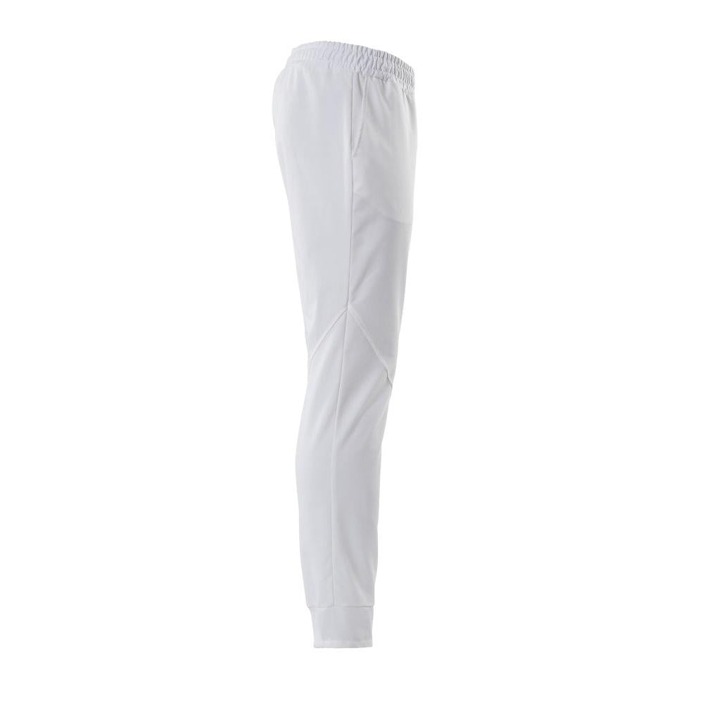 Calça, extra leve Calça, branca