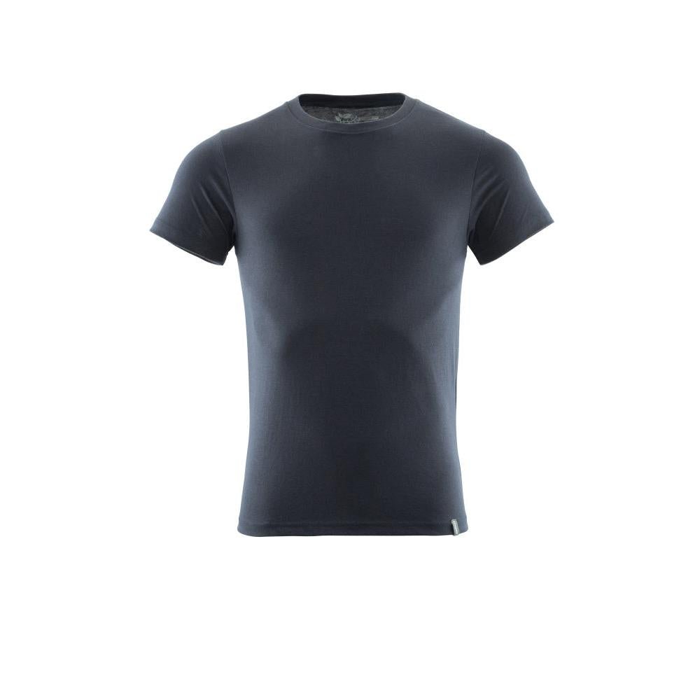 T-shirt, t-shirt de corte moderno