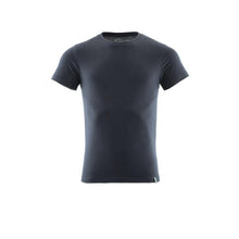 T-shirt, t-shirt de corte moderno