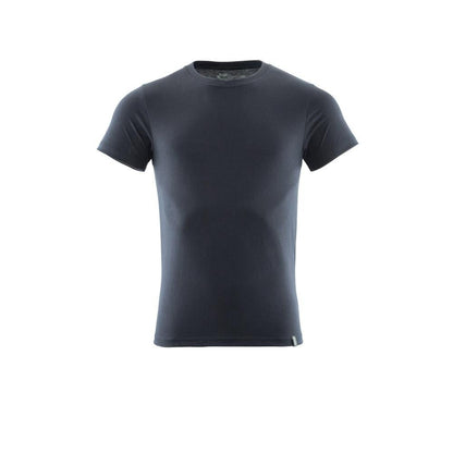 T-shirt, t-shirt de corte moderno