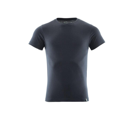 T-shirt, t-shirt de corte moderno