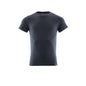 T-shirt, t-shirt de corte moderno