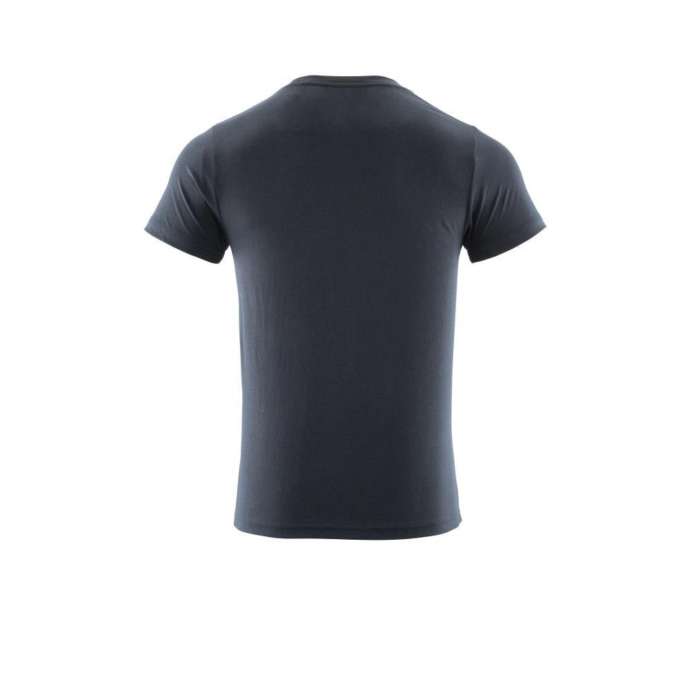 T-shirt, t-shirt de corte moderno