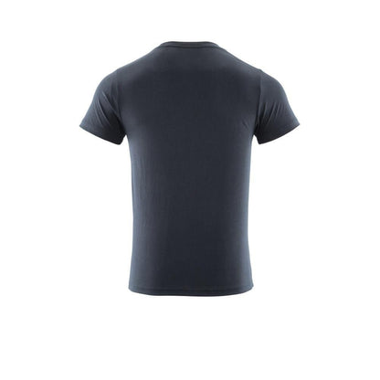 T-shirt, t-shirt de corte moderno