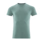 T-shirt, t-shirt de corte moderno