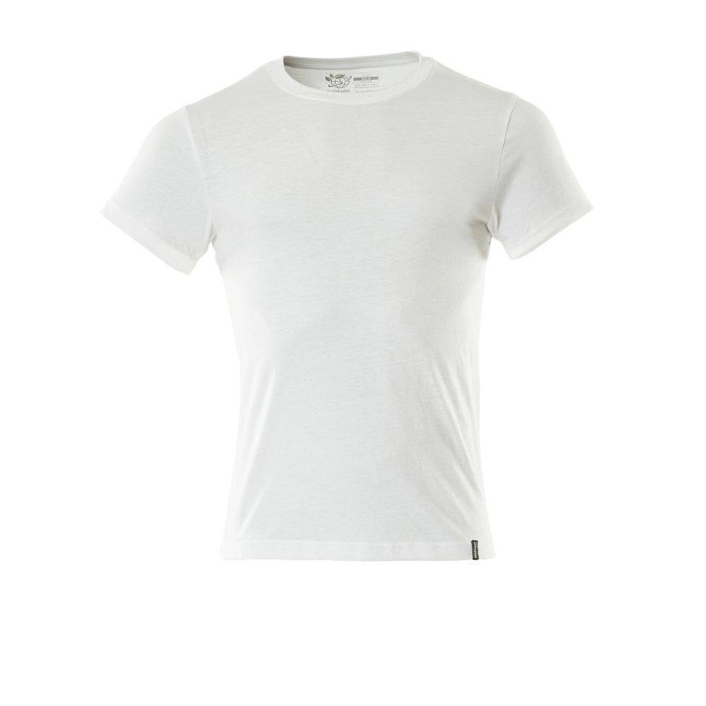 T-shirt, t-shirt de corte moderno