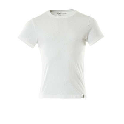 T-shirt, t-shirt de corte moderno