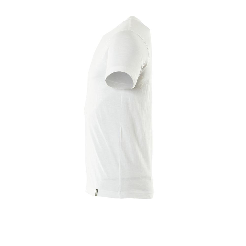 T-shirt, t-shirt de corte moderno