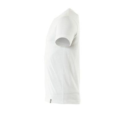 T-shirt, t-shirt de corte moderno