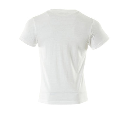 T-shirt, t-shirt de corte moderno