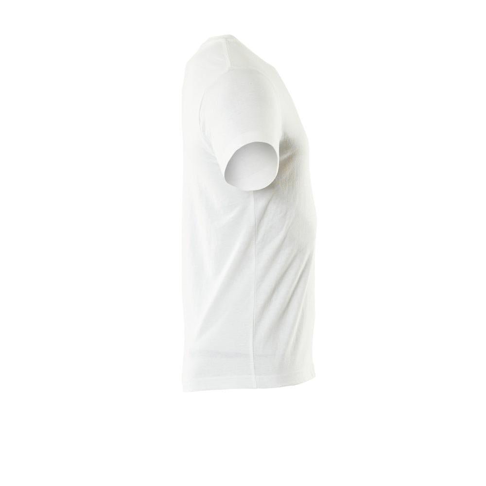 T-shirt, t-shirt de corte moderno