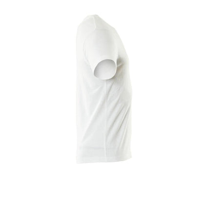 T-shirt, t-shirt de corte moderno