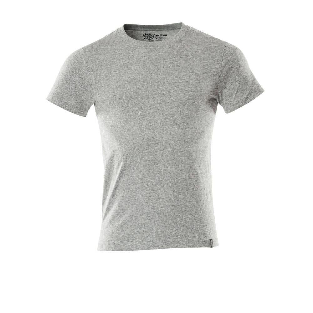 T-shirt, t-shirt de corte moderno
