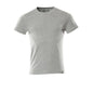 T-shirt, t-shirt de corte moderno