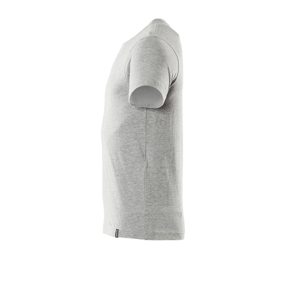 T-shirt, t-shirt de corte moderno