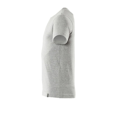 T-shirt, t-shirt de corte moderno