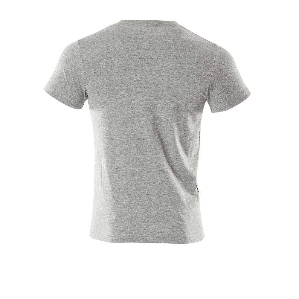 T-shirt, t-shirt de corte moderno