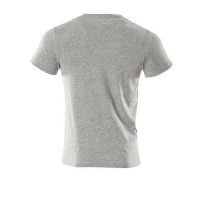 T-shirt, t-shirt de corte moderno