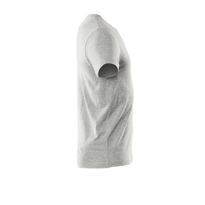 T-shirt, t-shirt de corte moderno