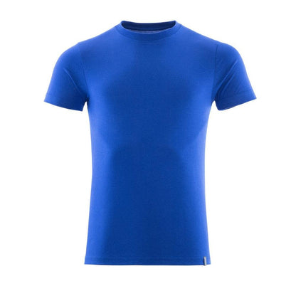 T-shirt, t-shirt de corte moderno