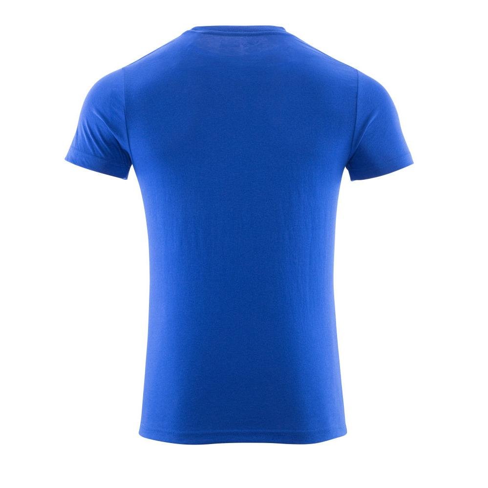 T-shirt, t-shirt de corte moderno