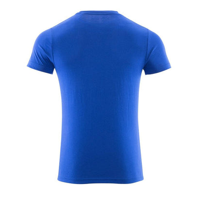 T-shirt, t-shirt de corte moderno