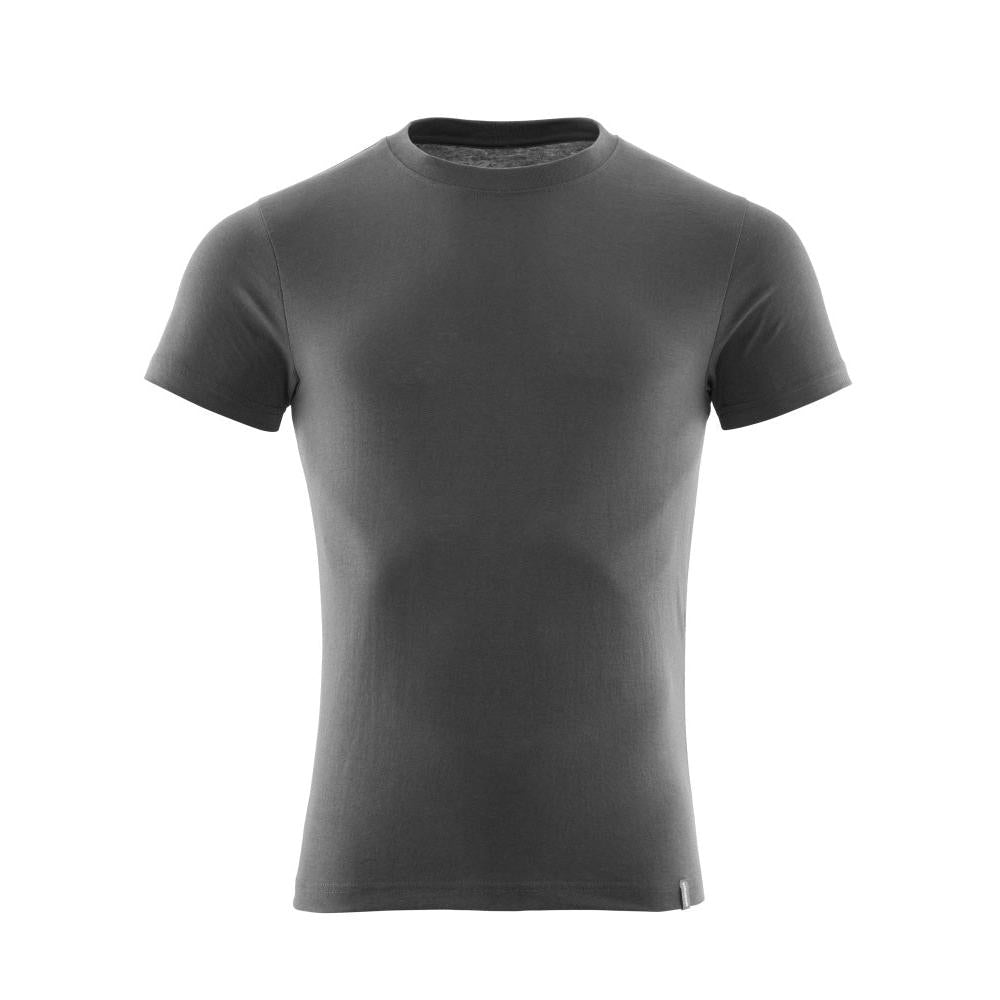 T-shirt, t-shirt de corte moderno